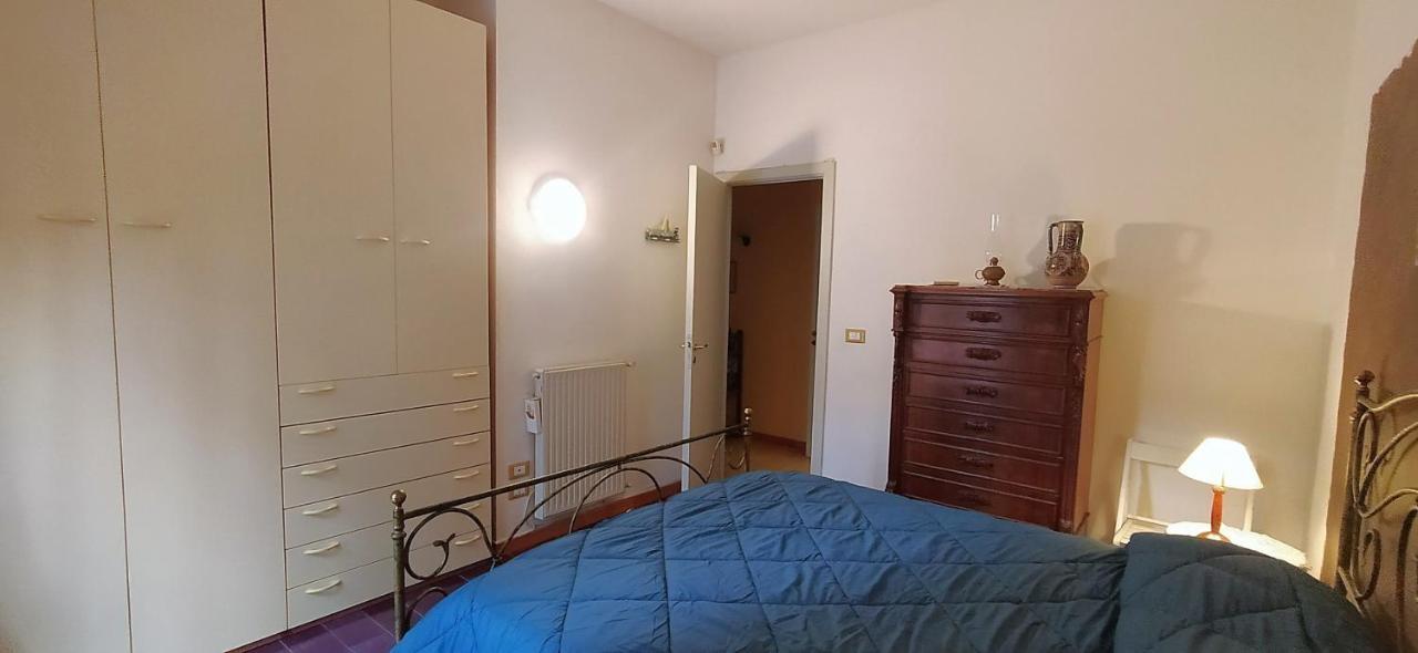 Sea Breeze Acitrezza Apartment Aci Castello Exterior photo